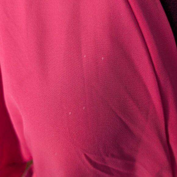 Pink Dress - Picture 2 of 4